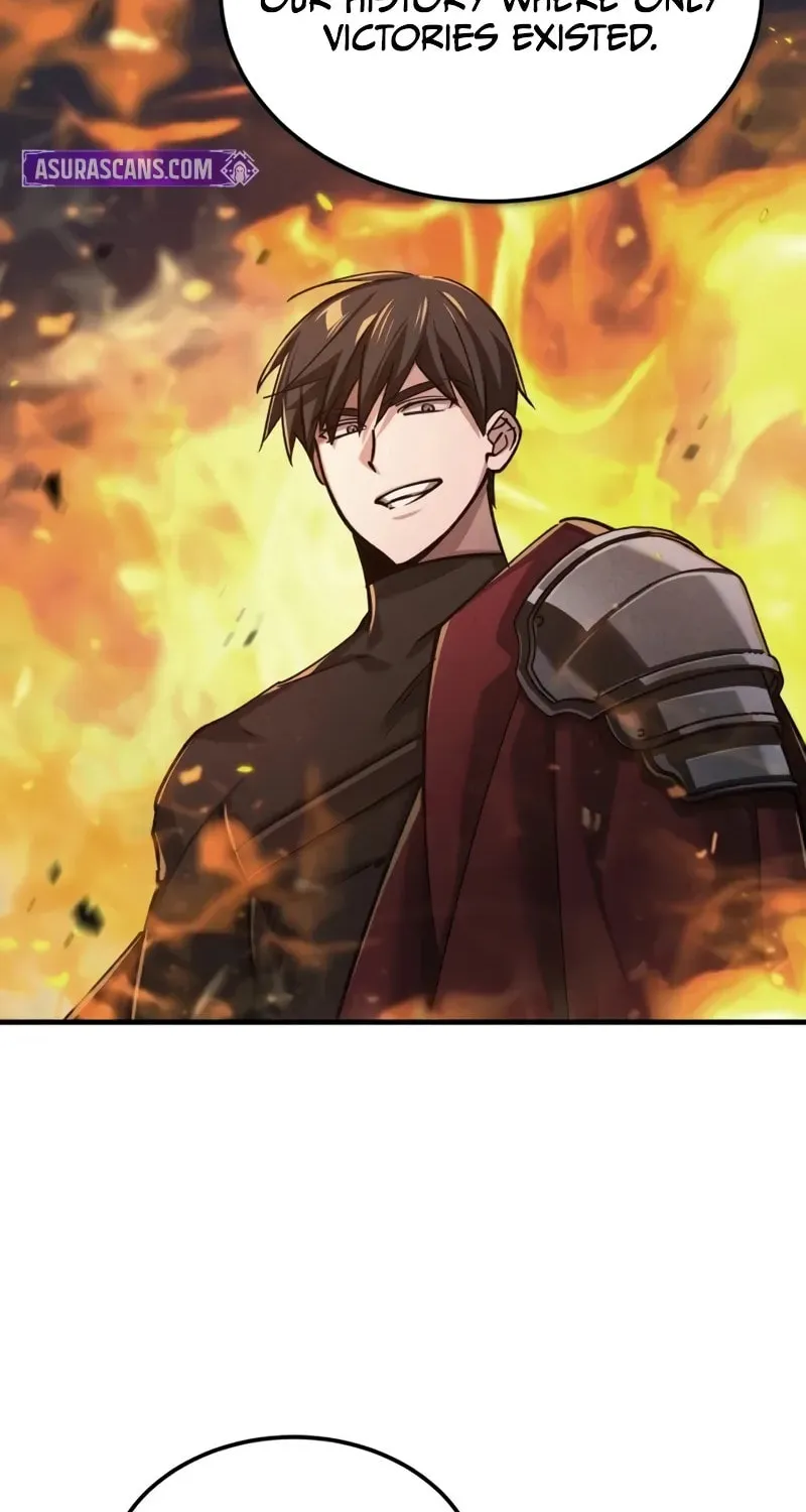 Read Descended from Divinity EN Manga Online