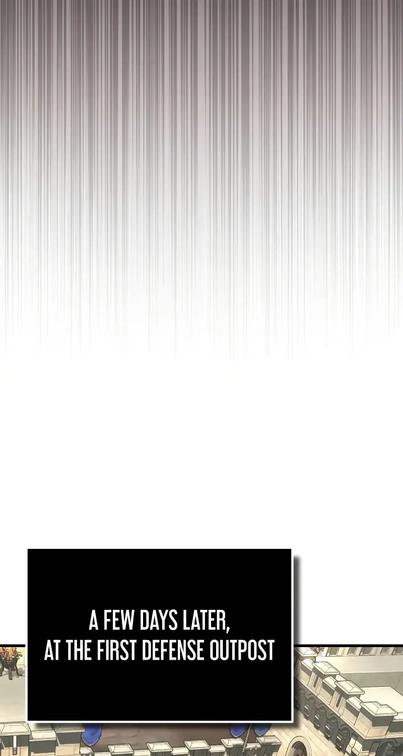 Read Descended from Divinity EN Manga Online