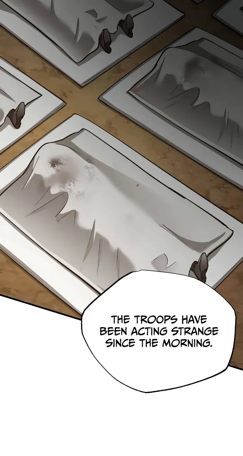 Read Descended from Divinity EN Manga Online