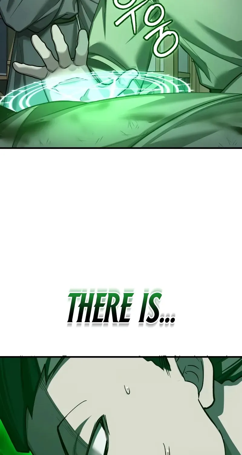 Read Descended from Divinity EN Manga Online