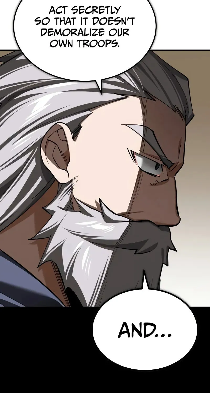 Read Descended from Divinity EN Manga Online