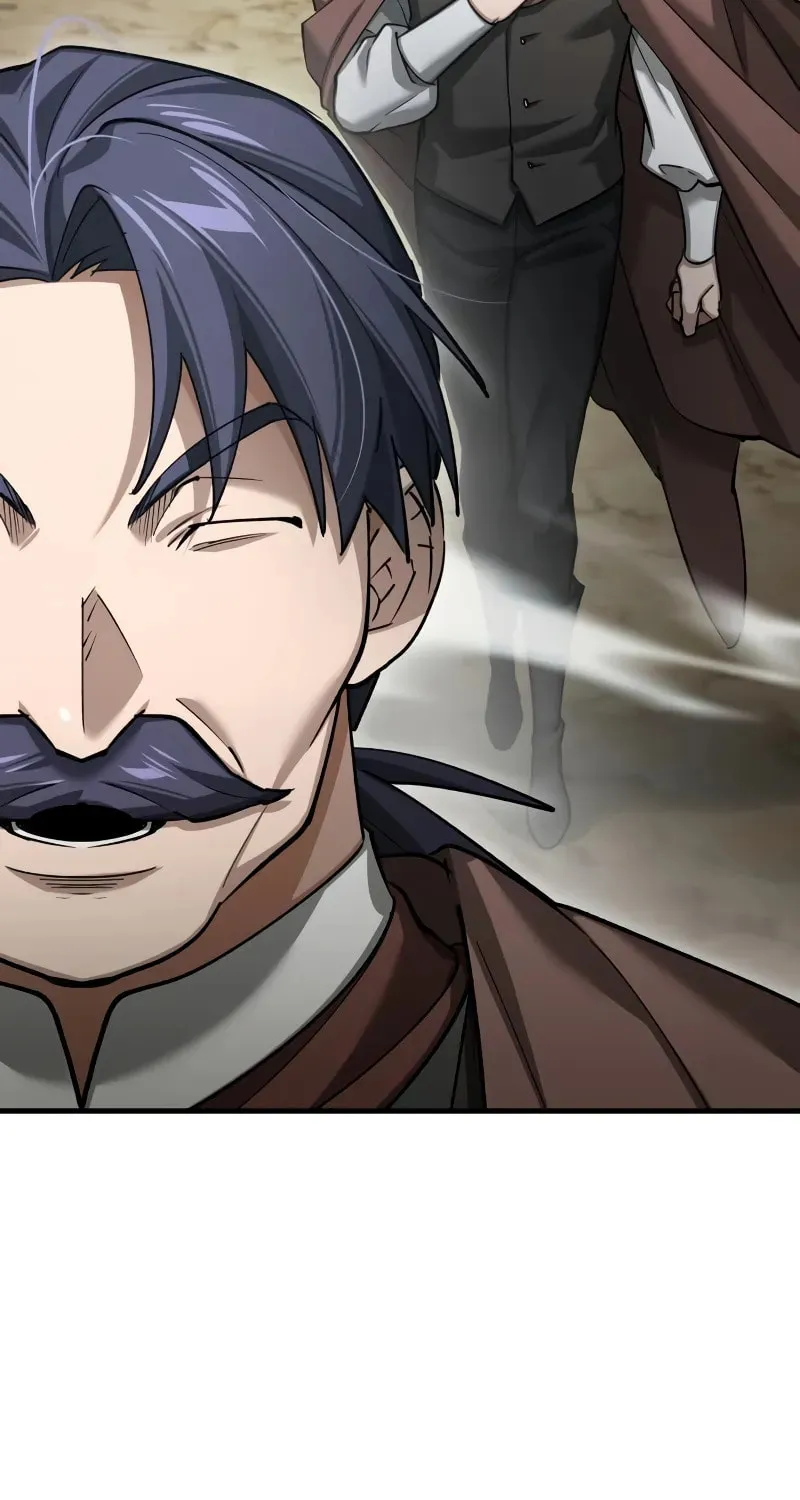 Read Descended from Divinity EN Manga Online