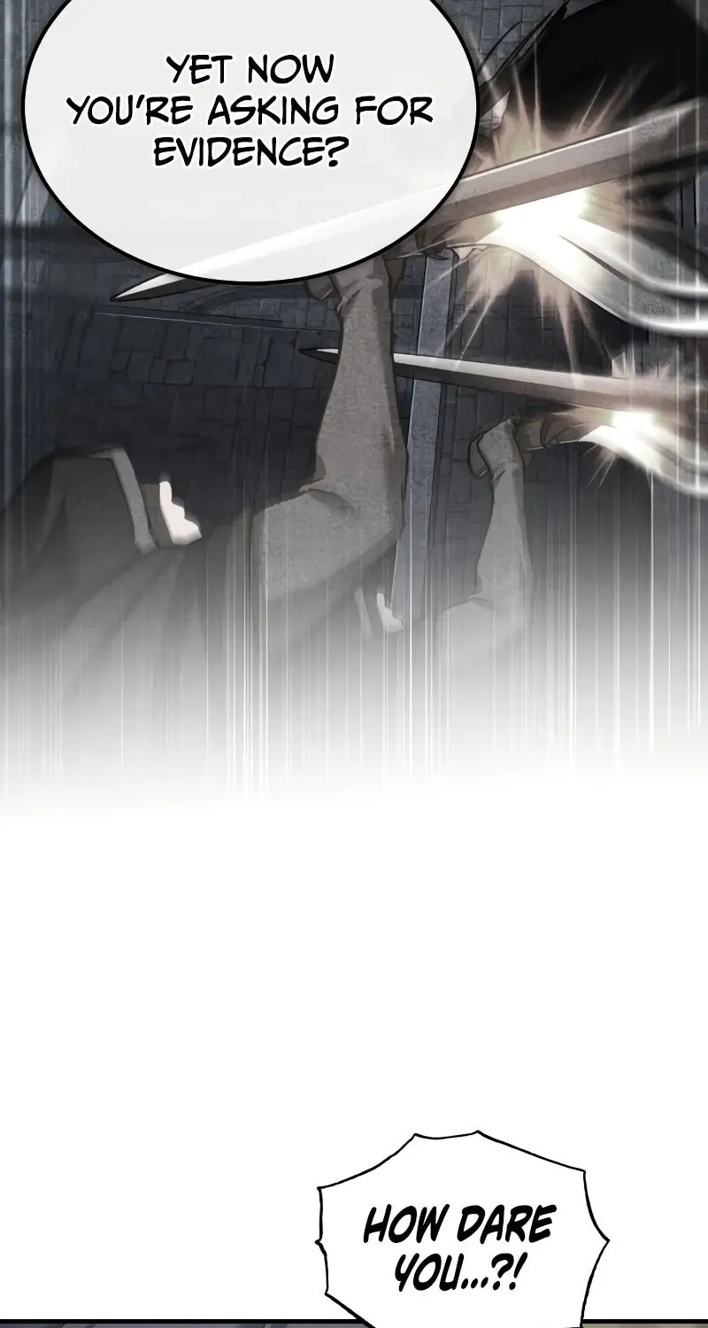 Read Descended from Divinity EN Manga Online