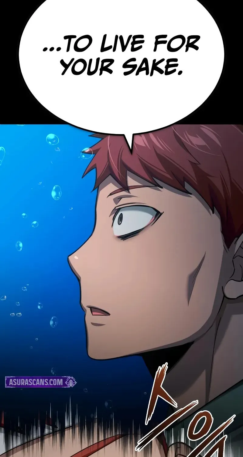 Read Descended from Divinity EN Manga Online