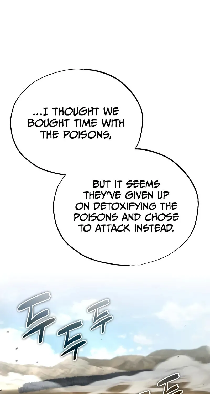 Read Descended from Divinity EN Manga Online