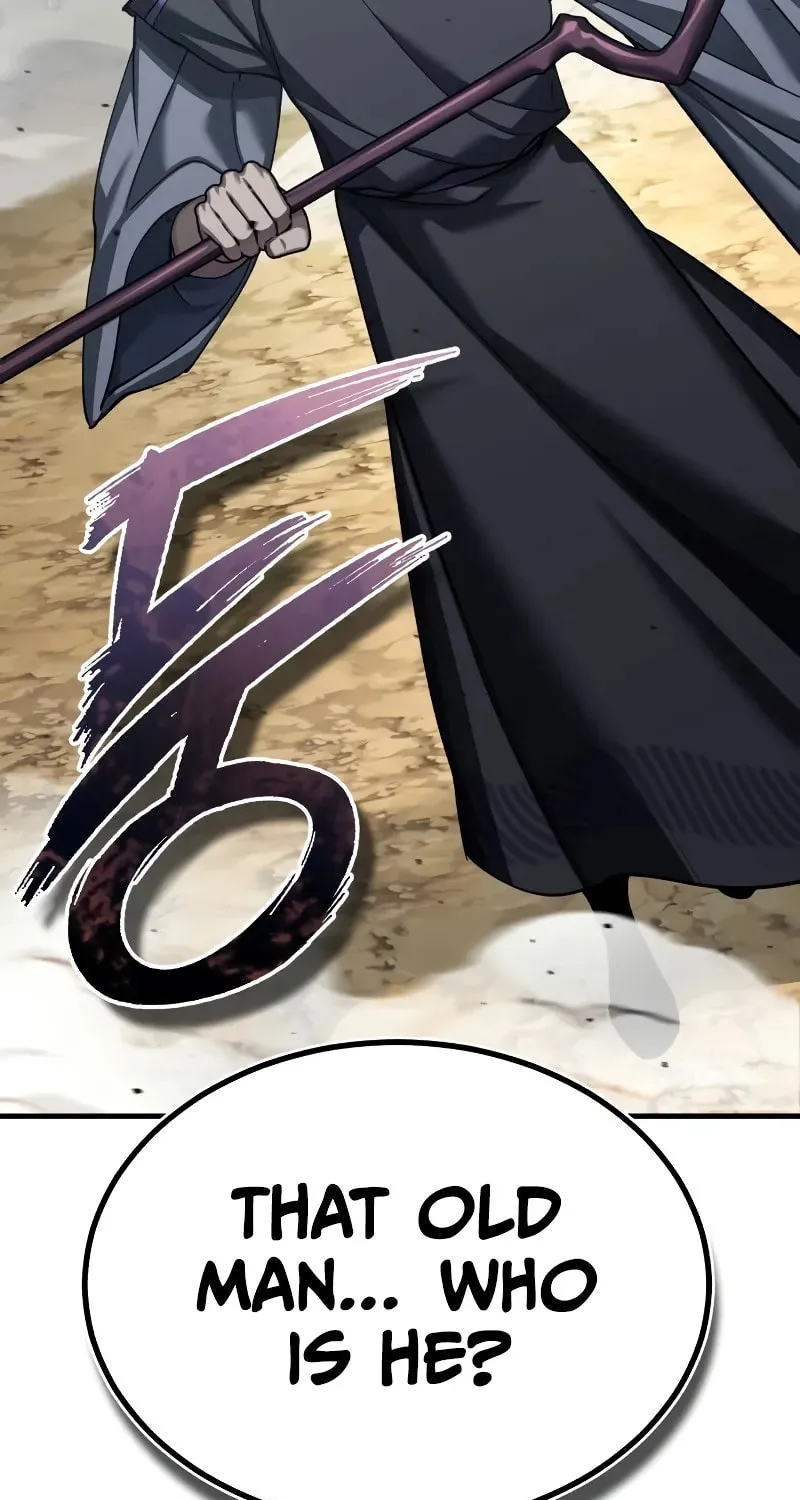 Read Descended from Divinity EN Manga Online
