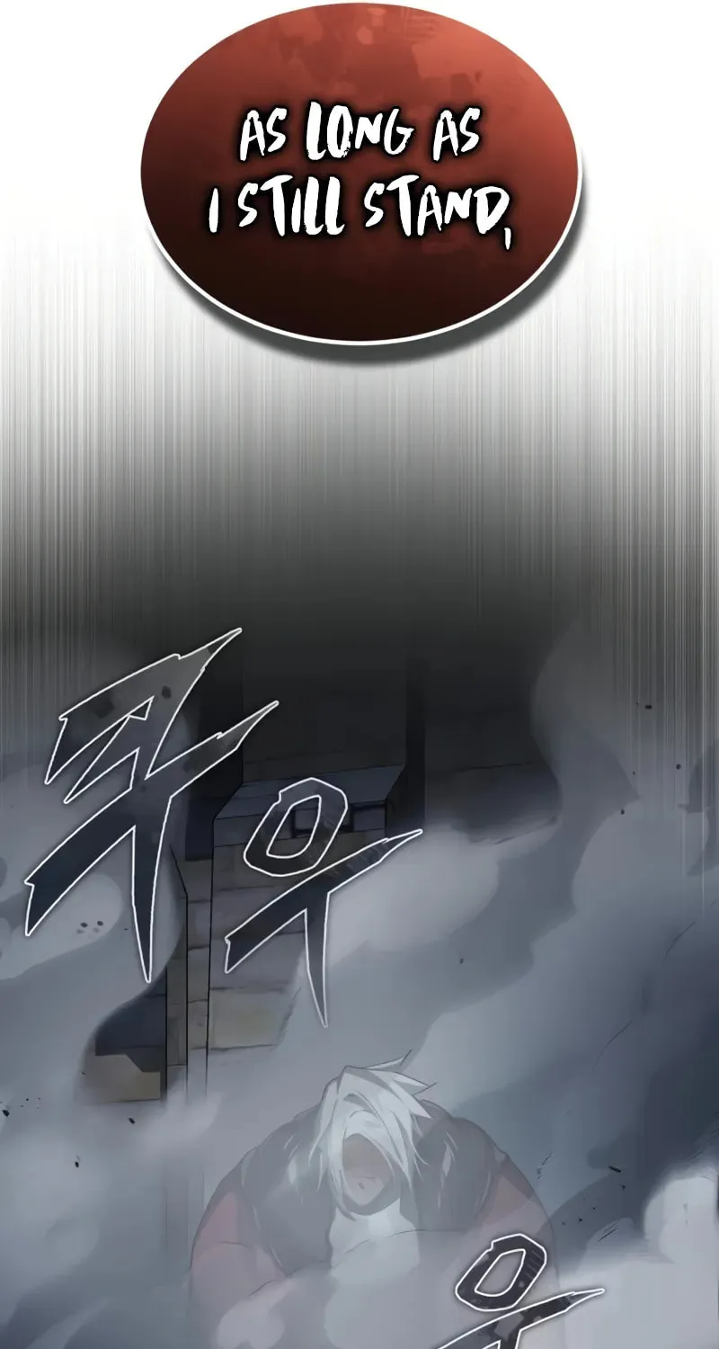 Read Descended from Divinity EN Manga Online