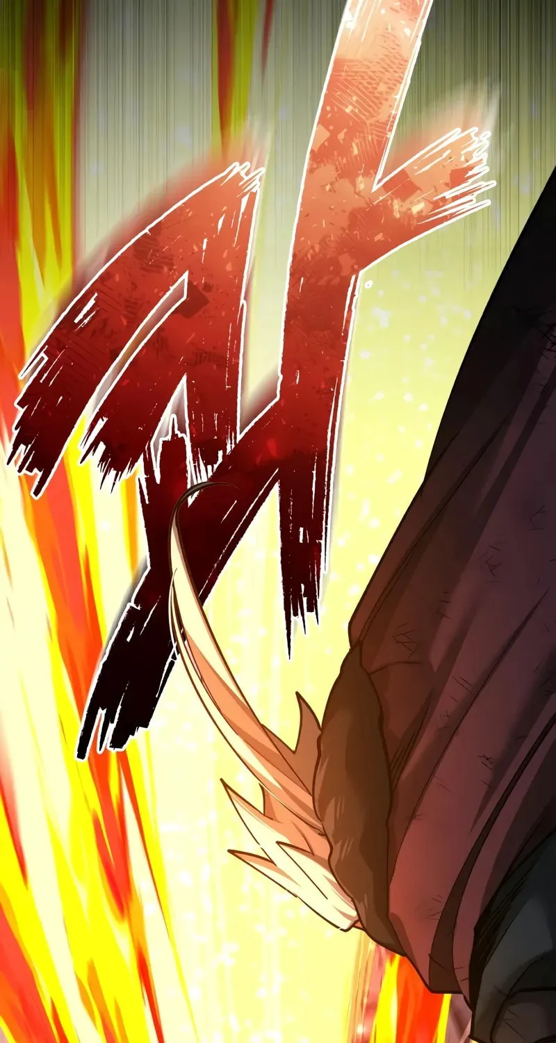 Read Descended from Divinity EN Manga Online