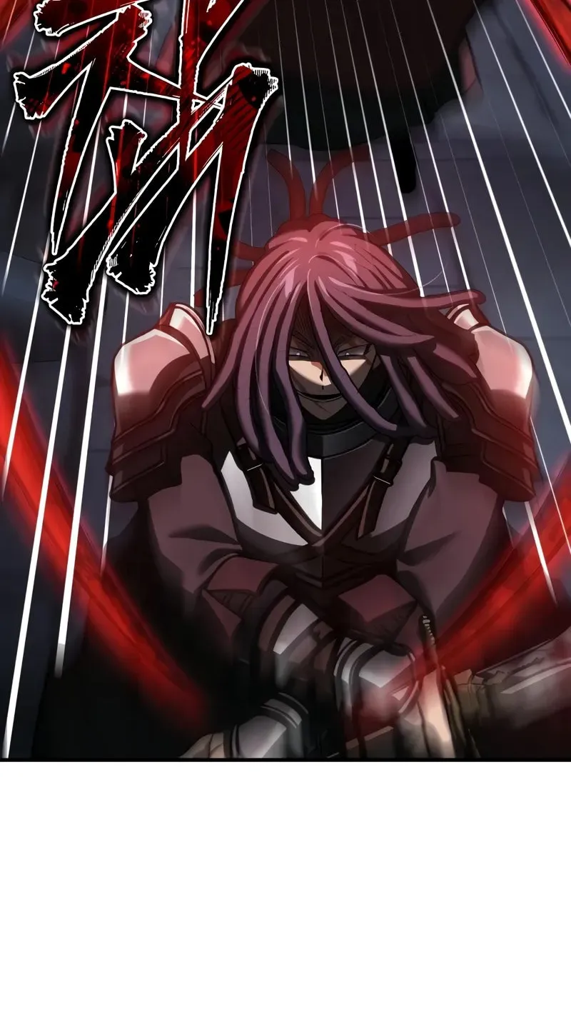 Read Descended from Divinity EN Manga Online