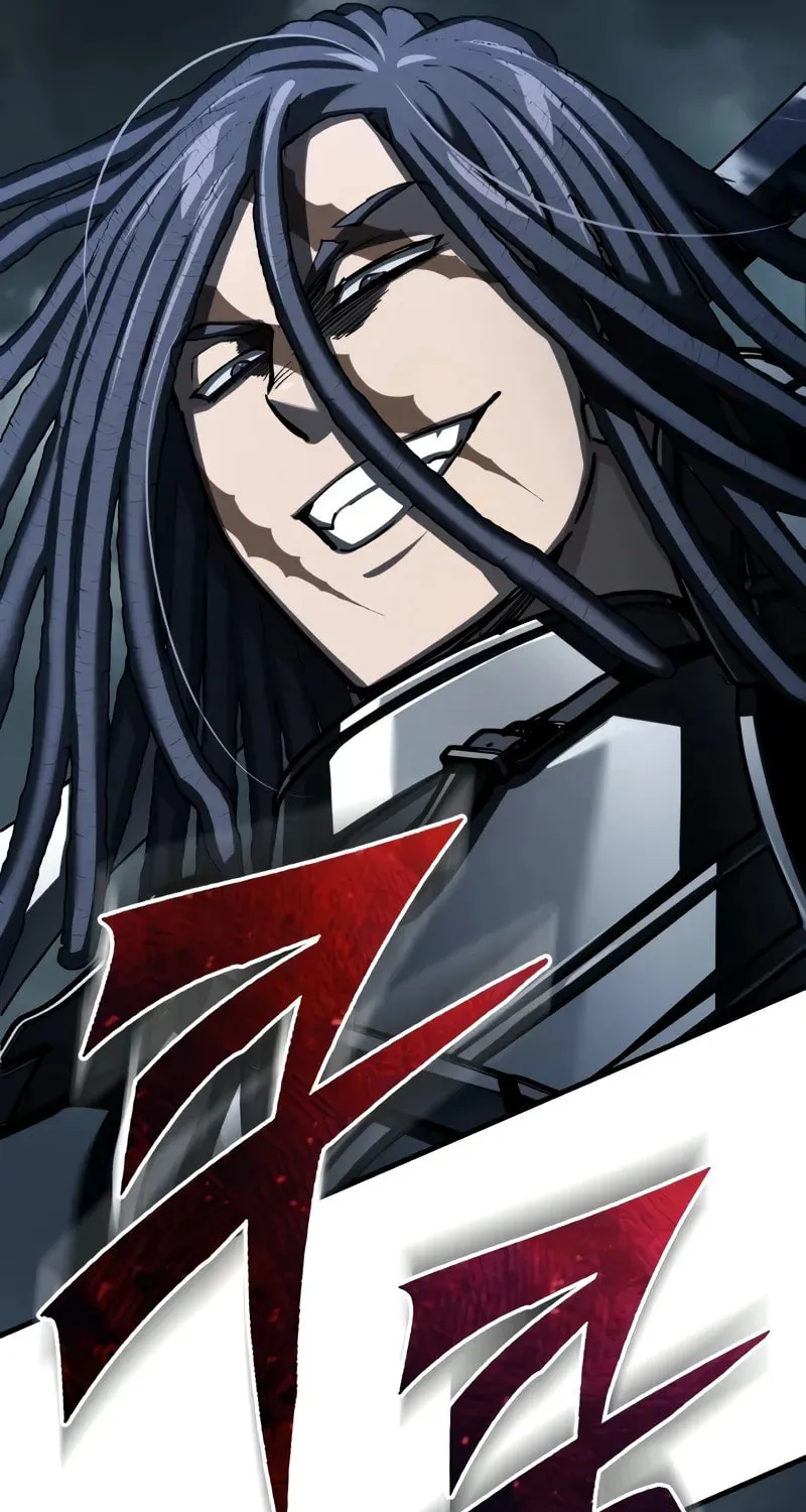 Read Descended from Divinity EN Manga Online