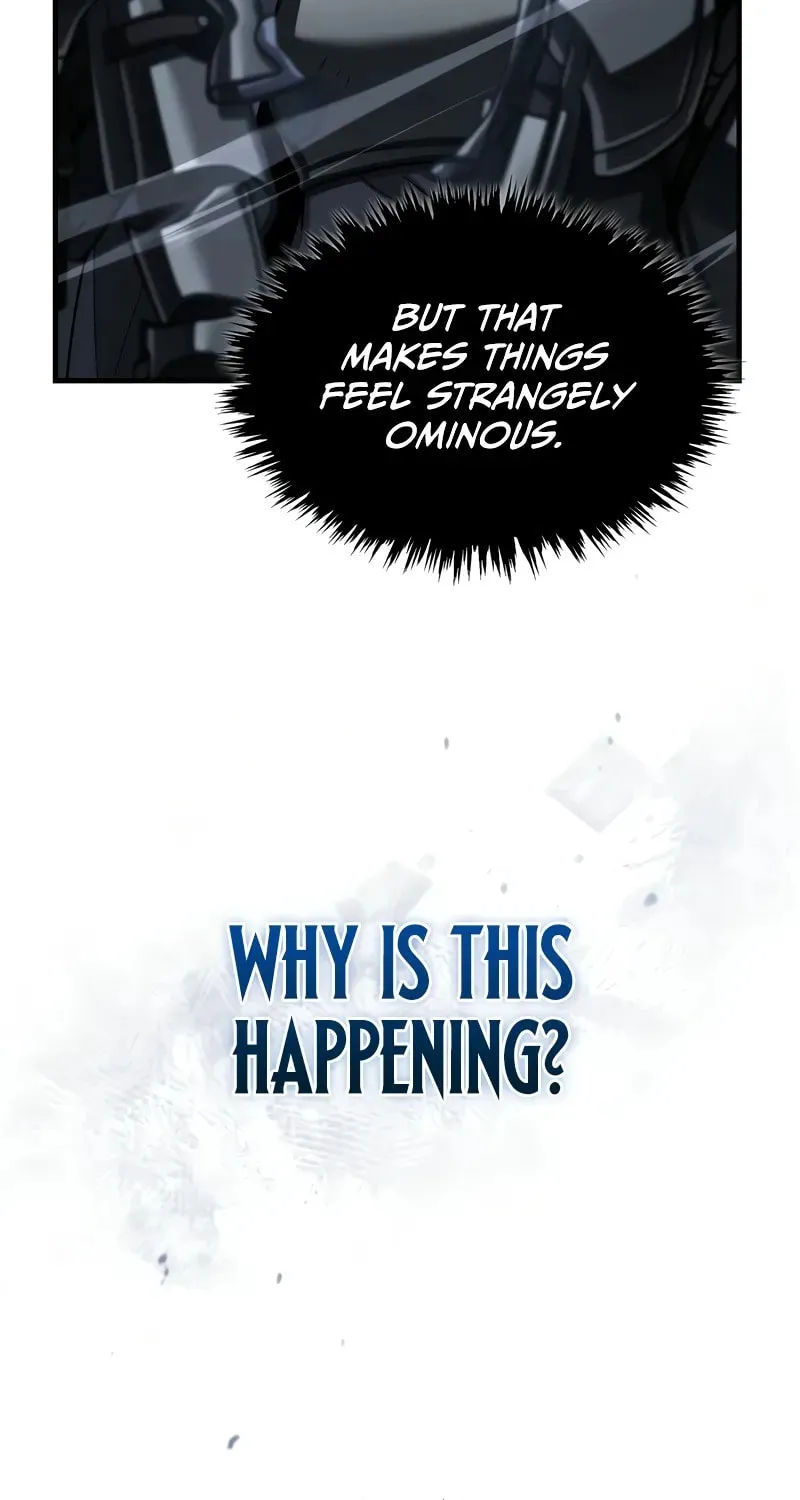 Read Descended from Divinity EN Manga Online