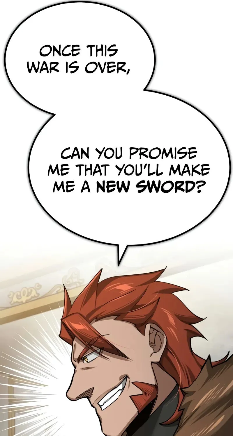 Read Descended from Divinity EN Manga Online