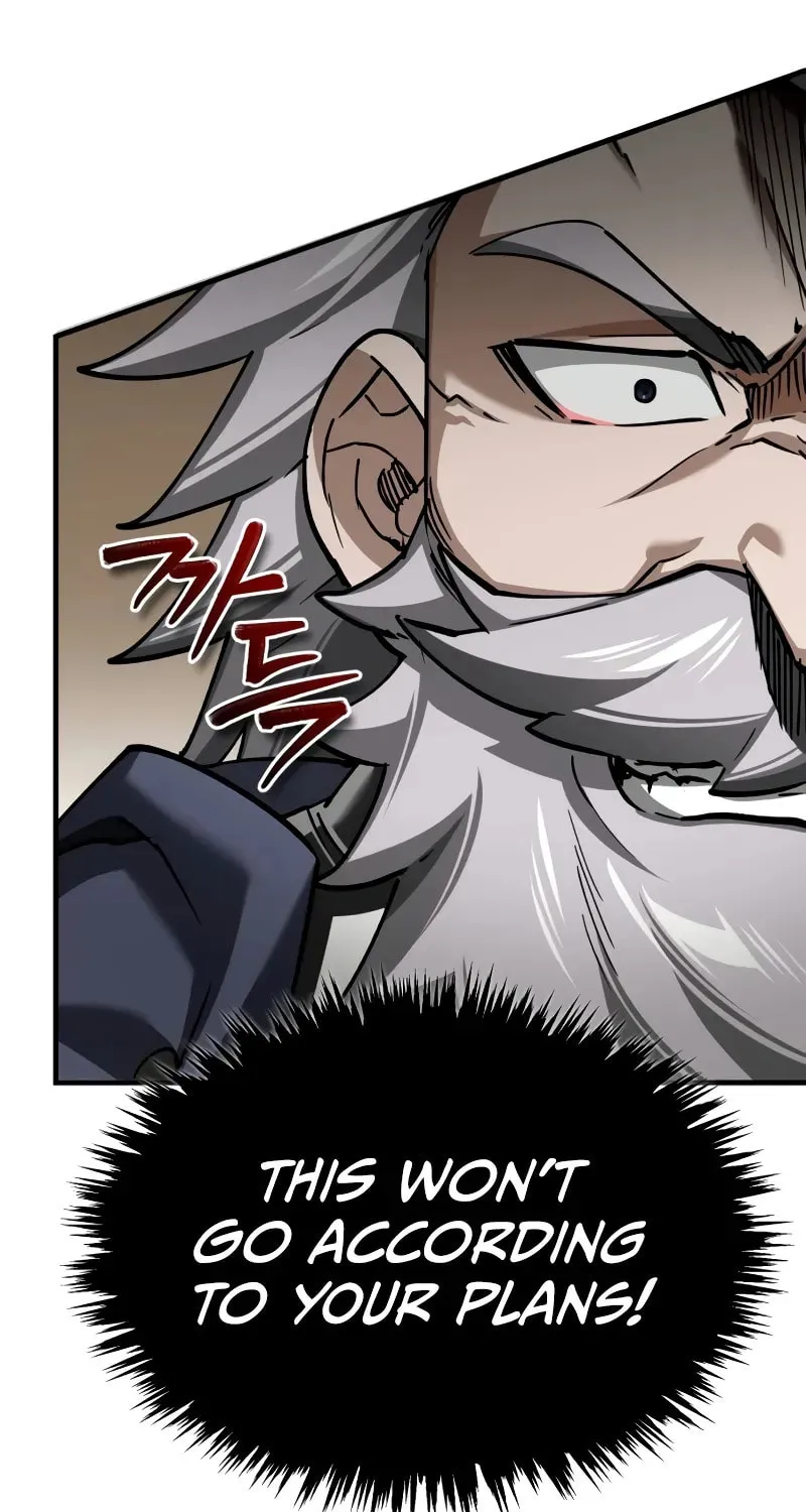 Read Descended from Divinity EN Manga Online