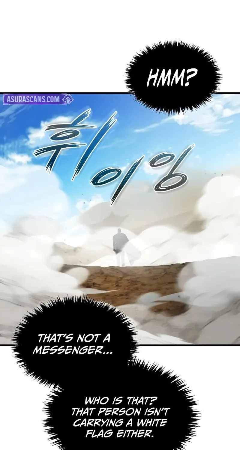 Read Descended from Divinity EN Manga Online