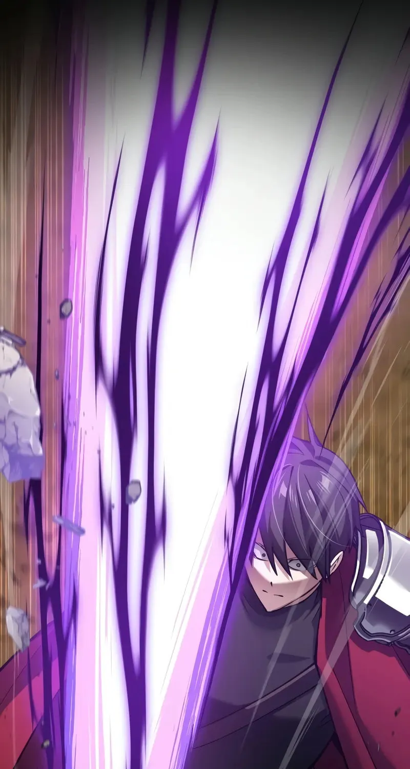 Read Descended from Divinity EN Manga Online