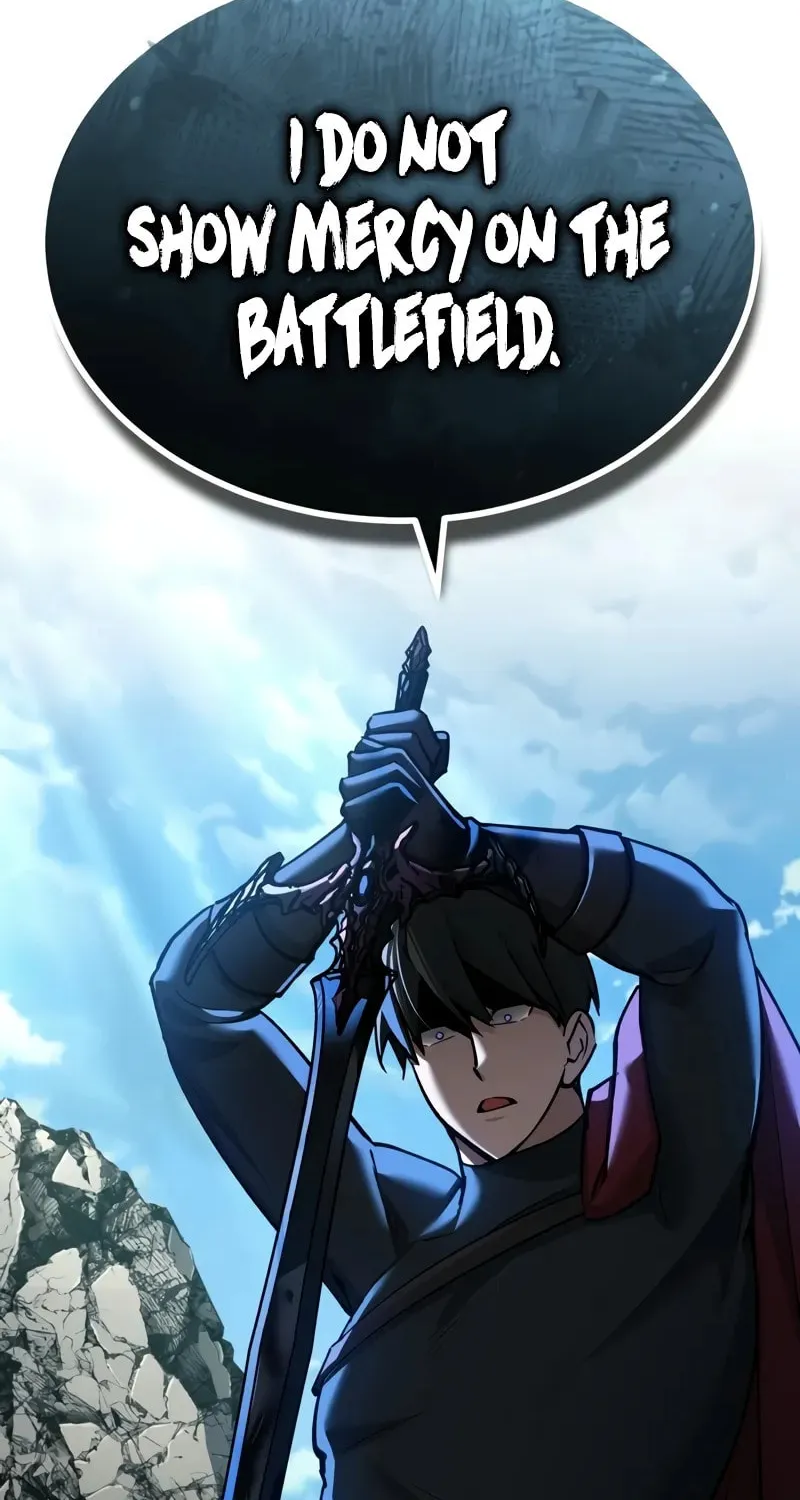 Read Descended from Divinity EN Manga Online