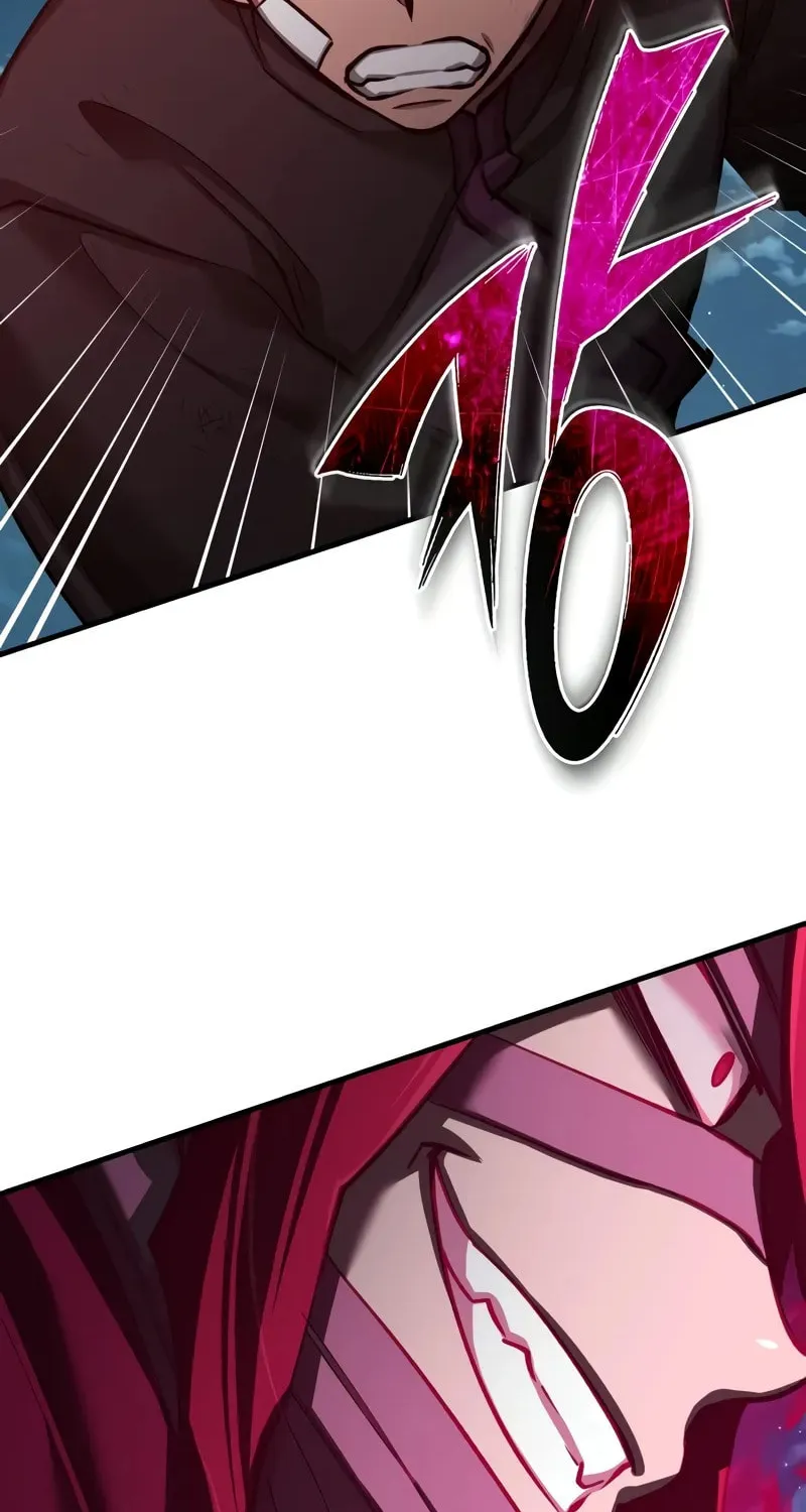 Read Descended from Divinity EN Manga Online