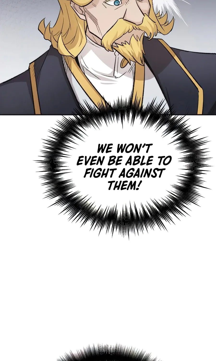 Read Descended from Divinity EN Manga Online