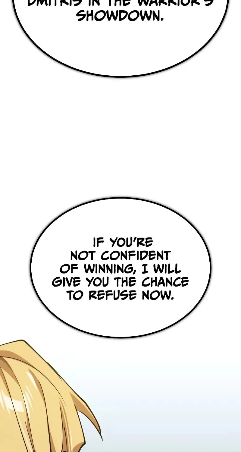 Read Descended from Divinity EN Manga Online