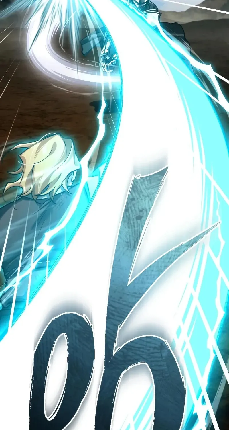 Read Descended from Divinity EN Manga Online