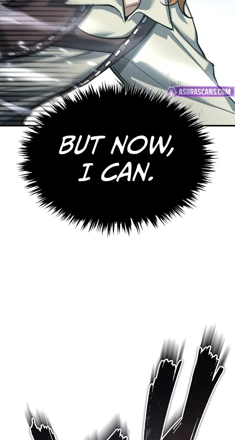 Read Descended from Divinity EN Manga Online