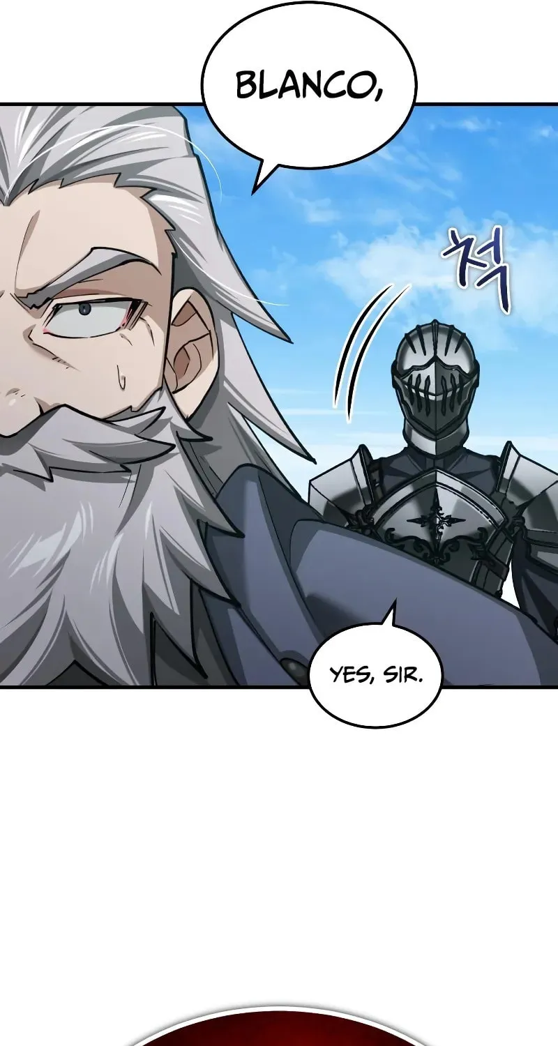 Read Descended from Divinity EN Manga Online