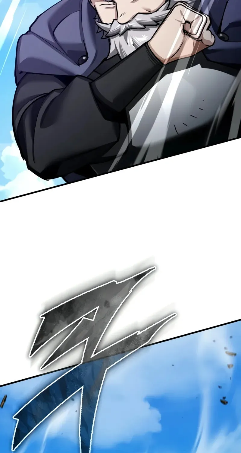 Read Descended from Divinity EN Manga Online