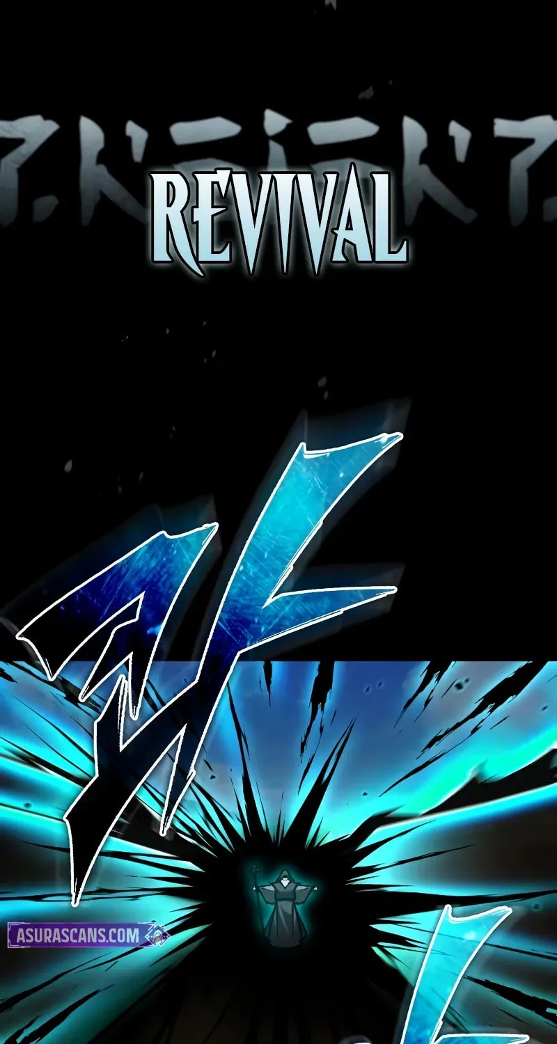 Read Descended from Divinity EN Manga Online
