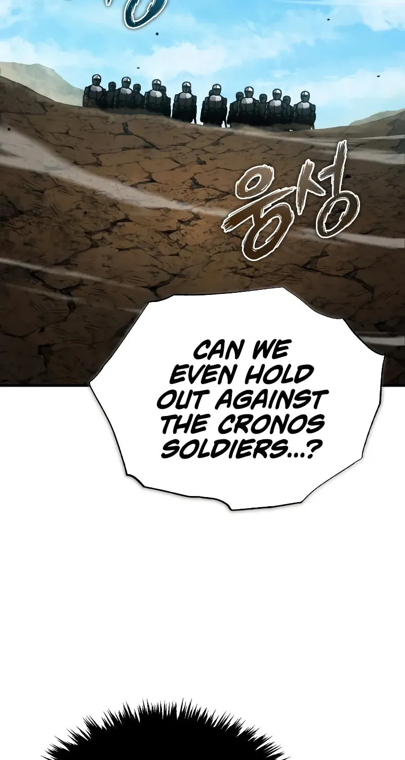 Read Descended from Divinity EN Manga Online