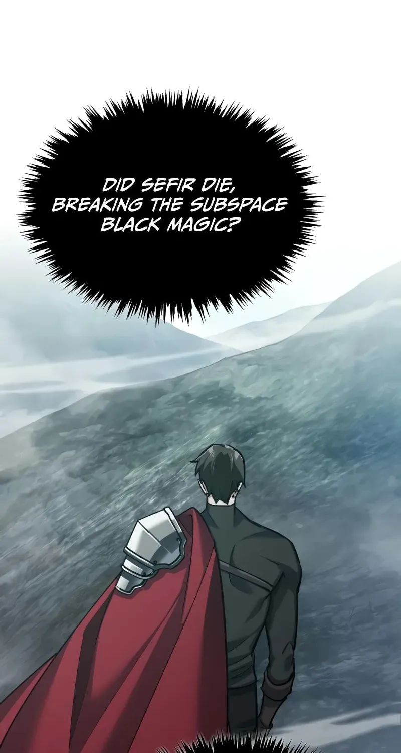 Read Descended from Divinity EN Manga Online