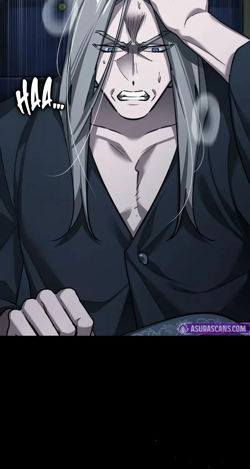 Read Descended from Divinity EN Manga Online