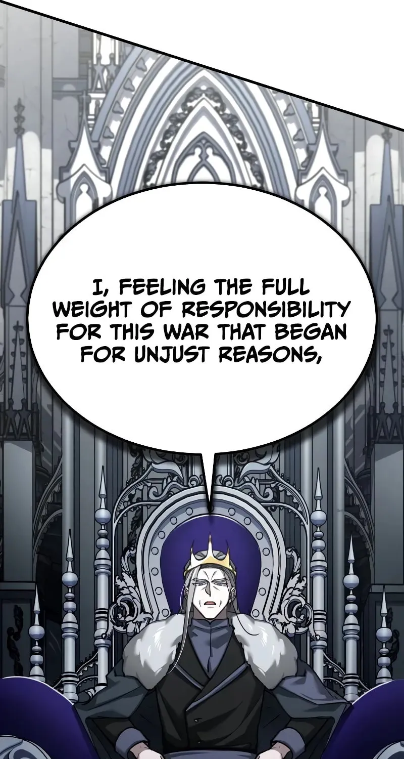 Read Descended from Divinity EN Manga Online