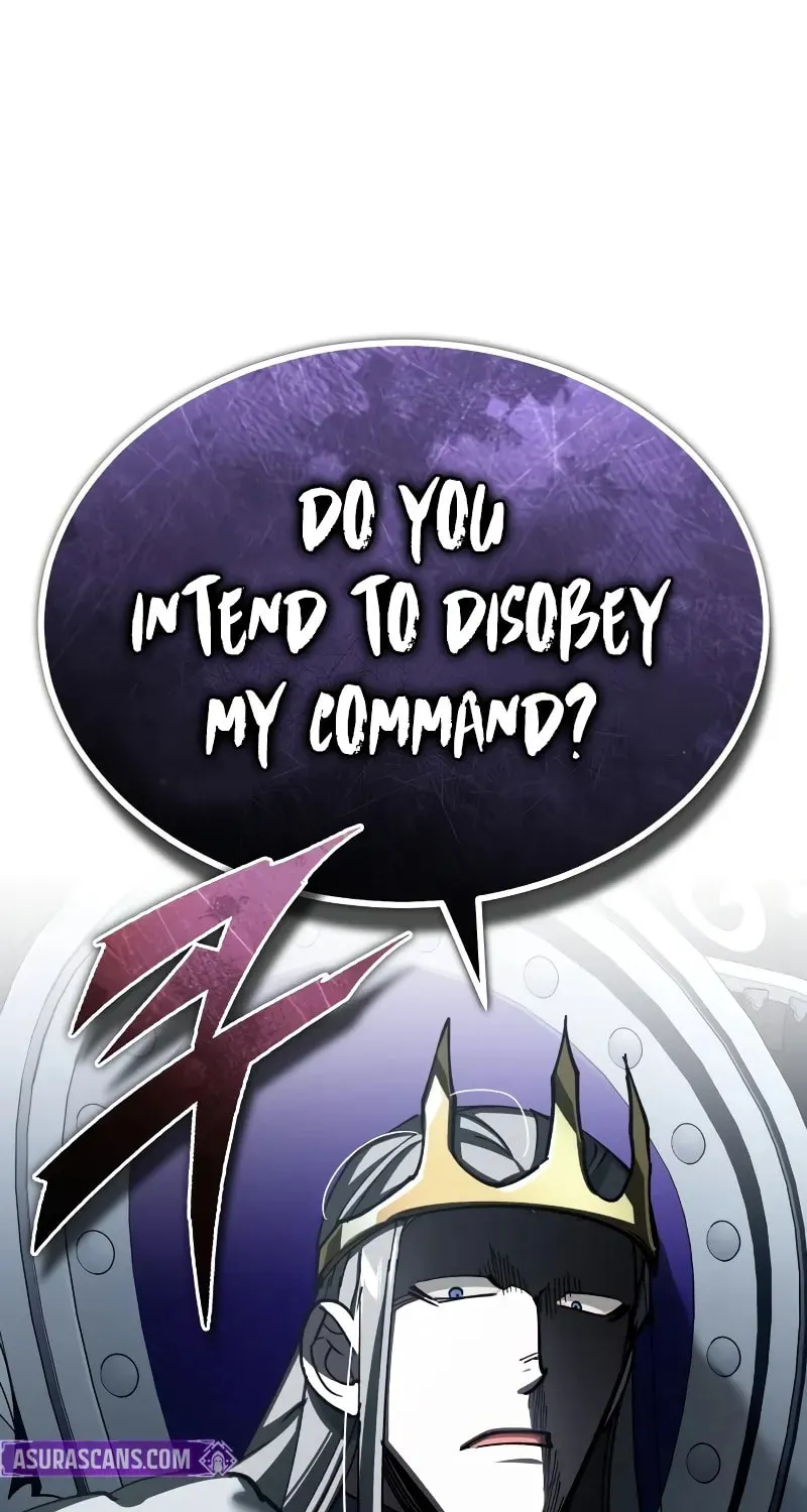 Read Descended from Divinity EN Manga Online