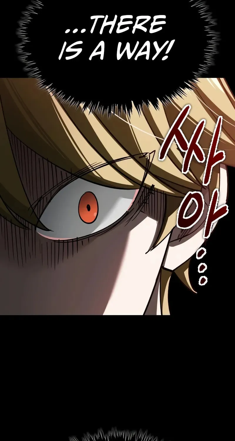 Read Descended from Divinity EN Manga Online