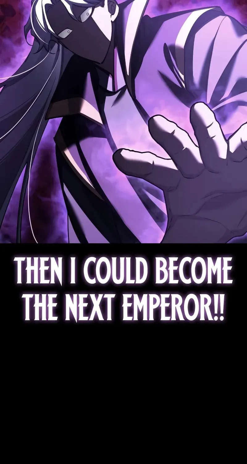 Read Descended from Divinity EN Manga Online
