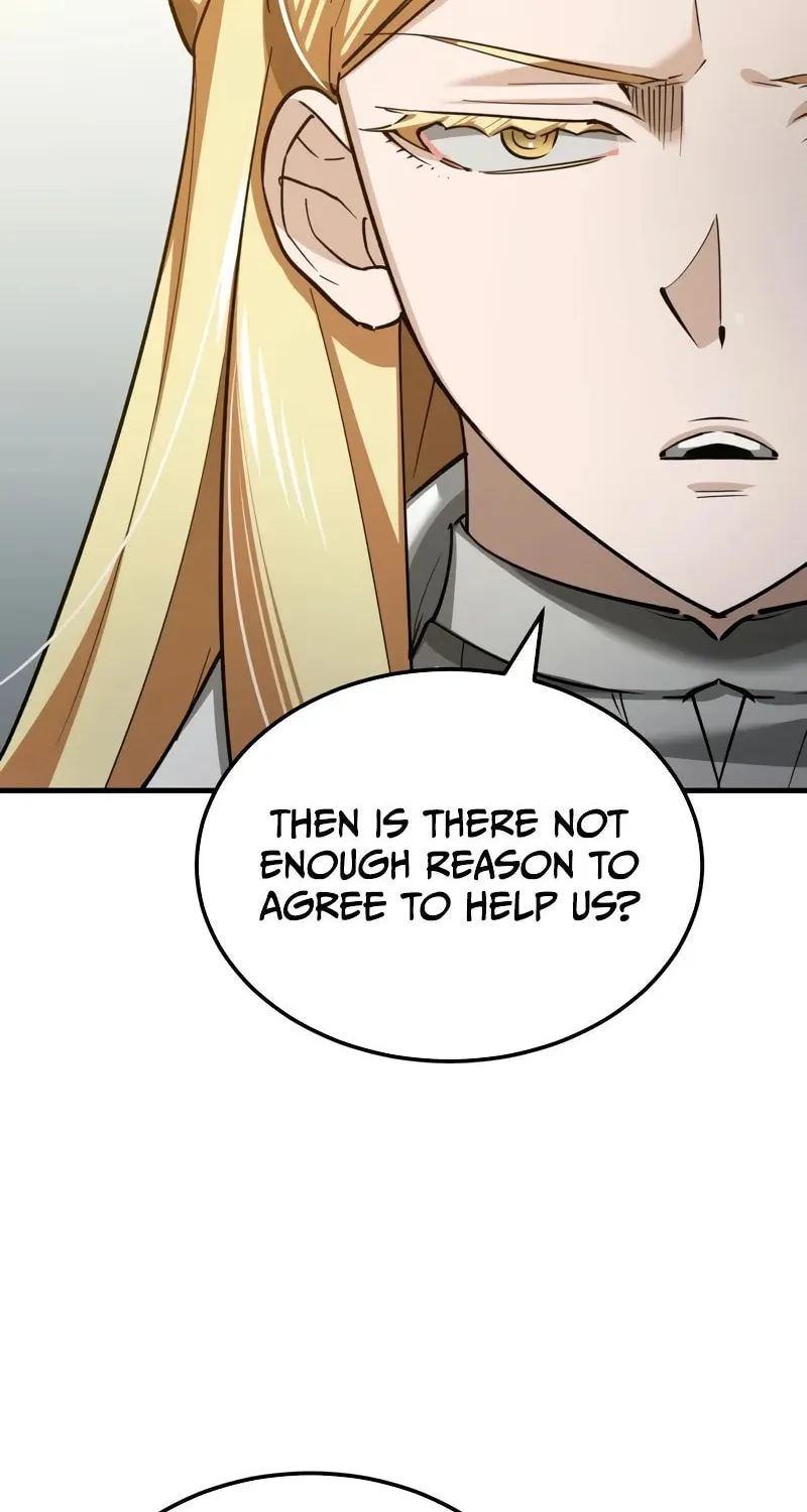 Read Descended from Divinity EN Manga Online