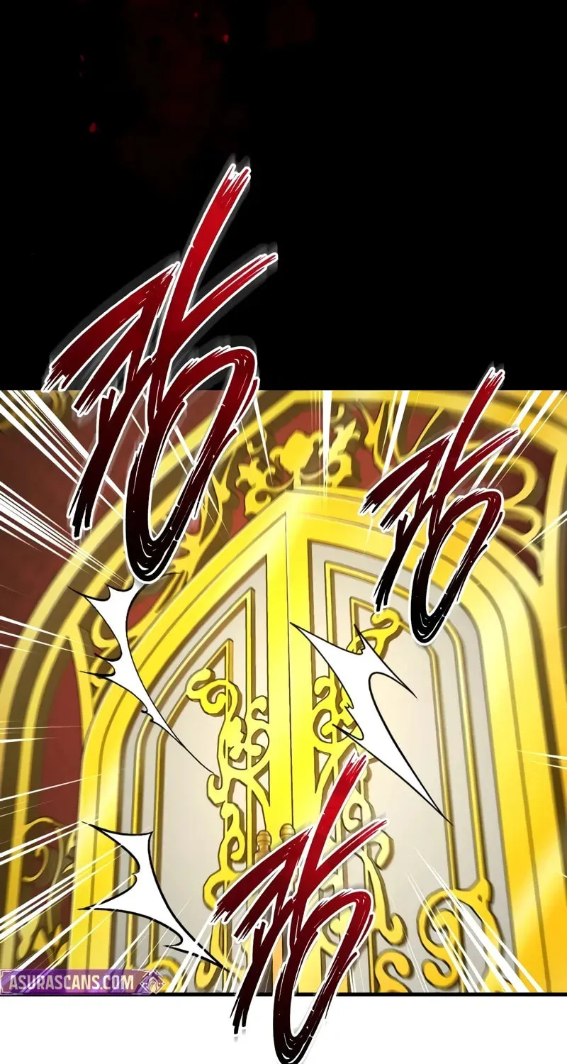 Read Descended from Divinity EN Manga Online
