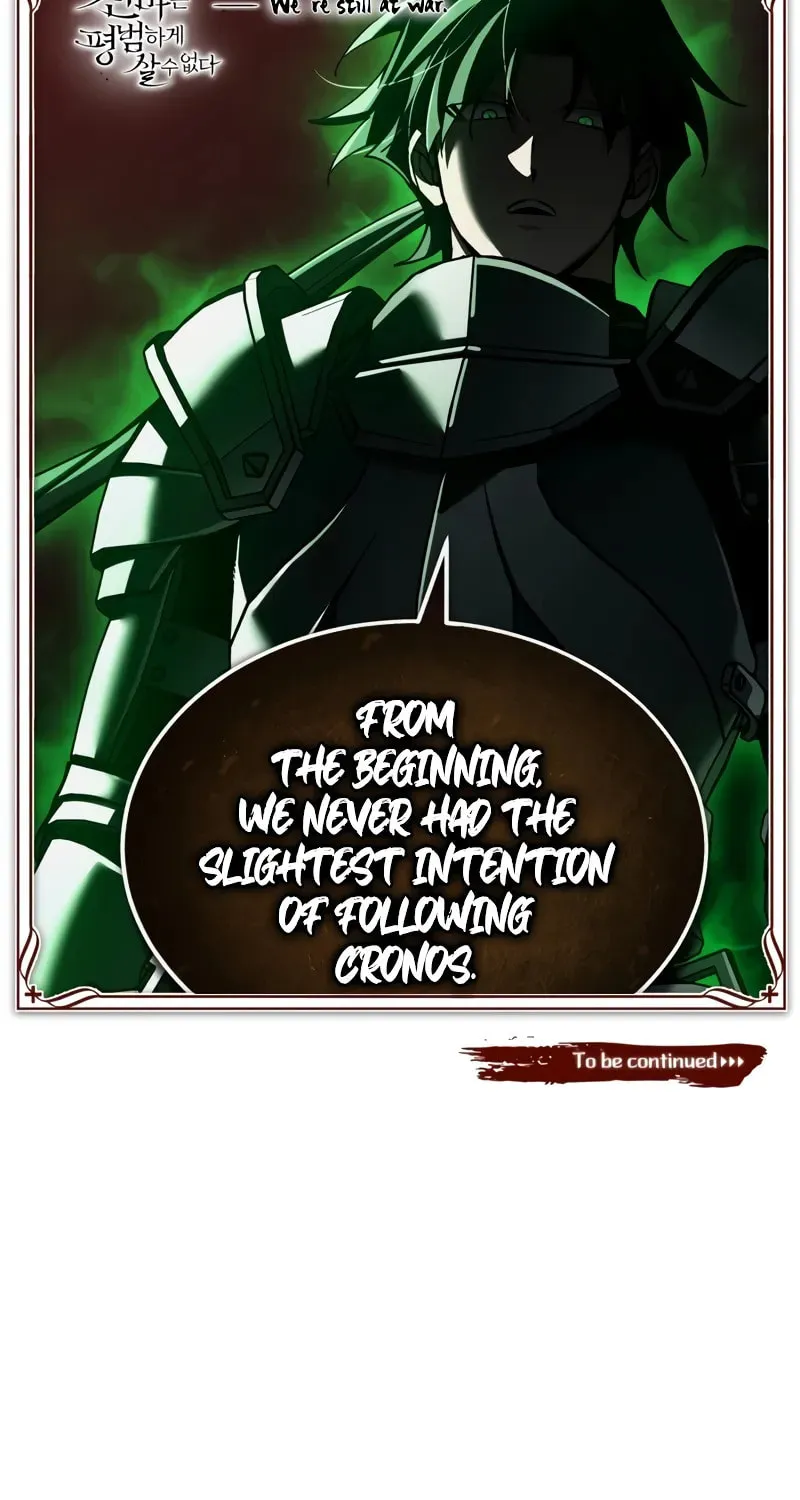 Read Descended from Divinity EN Manga Online