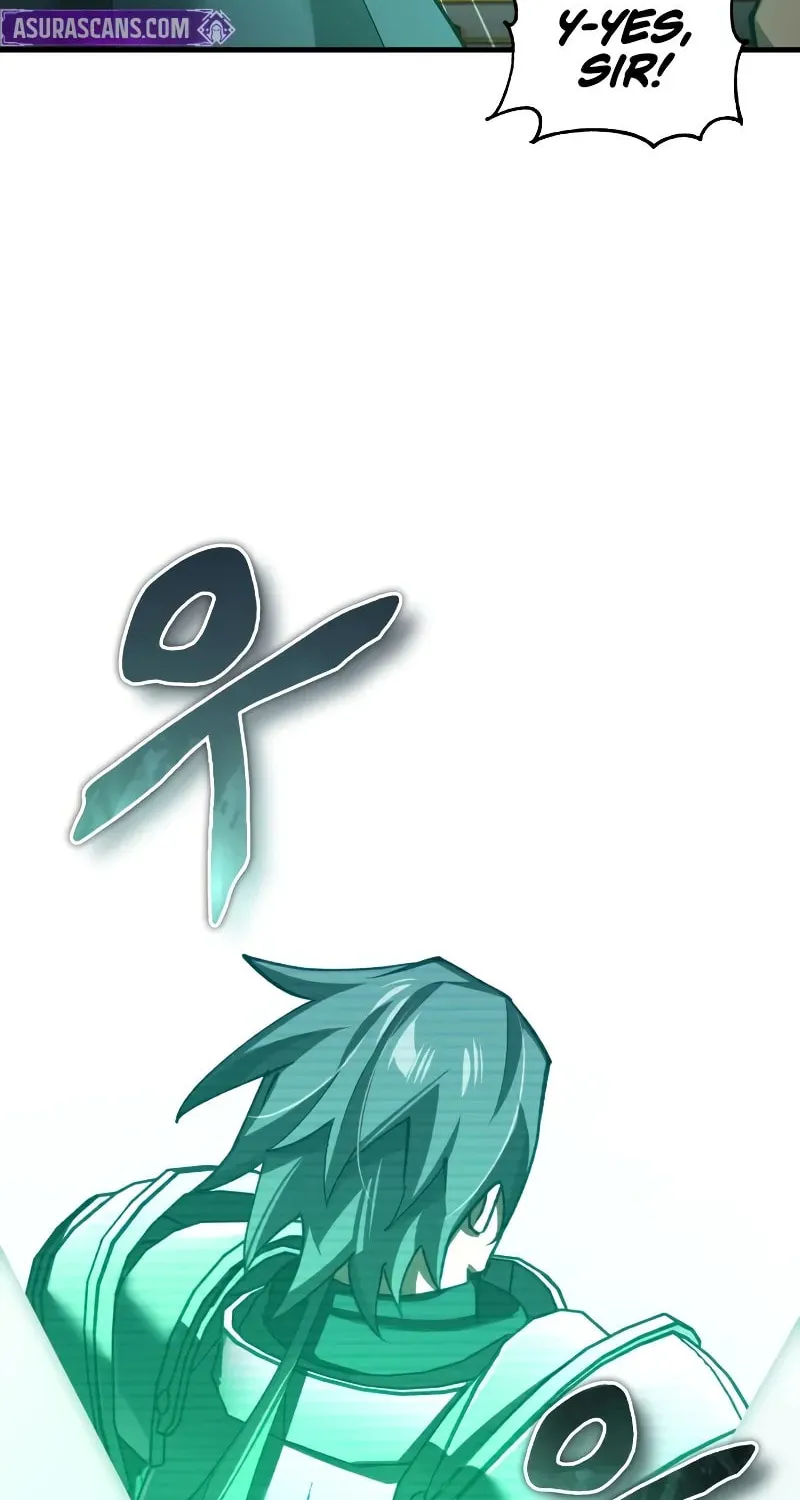 Read Descended from Divinity EN Manga Online