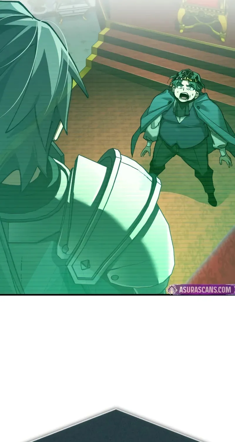 Read Descended from Divinity EN Manga Online