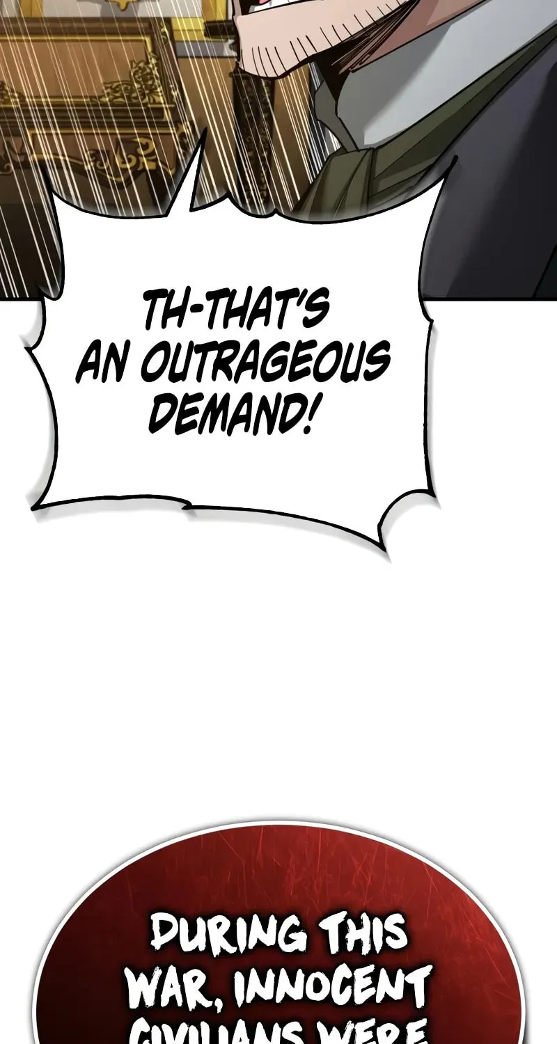 Read Descended from Divinity EN Manga Online