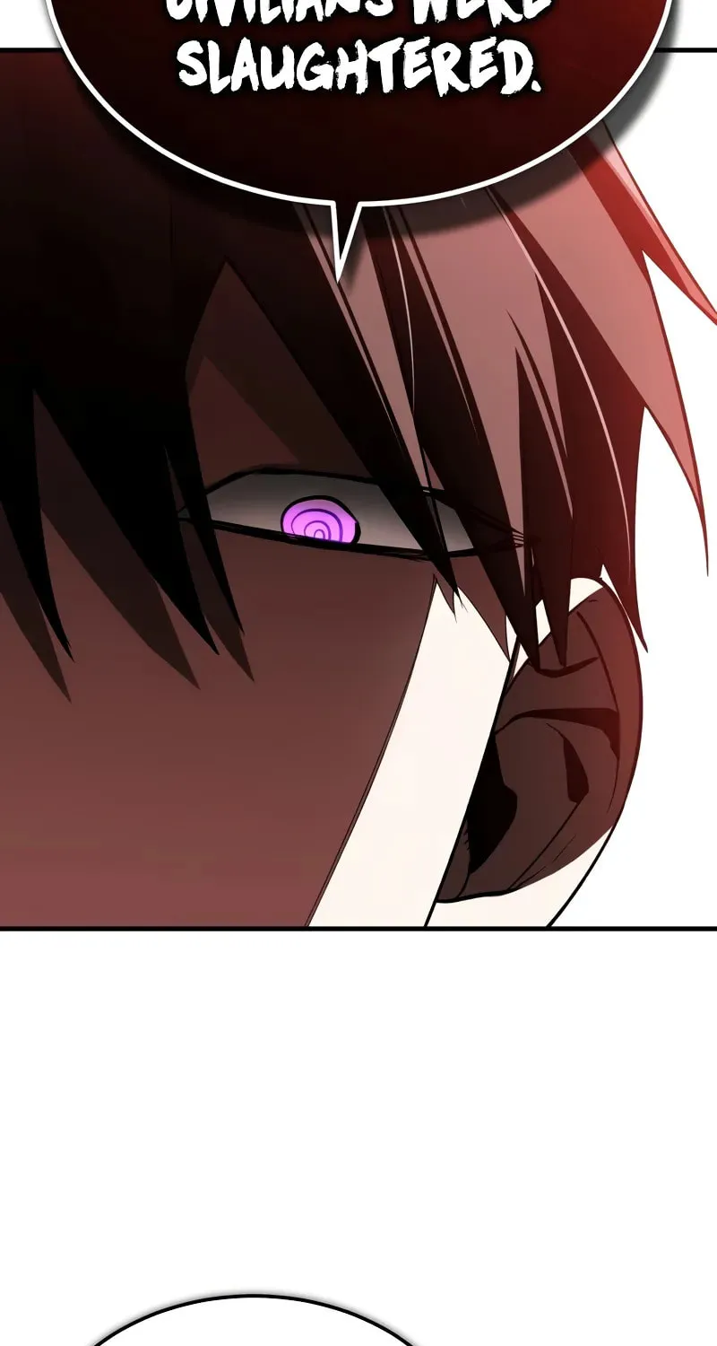 Read Descended from Divinity EN Manga Online