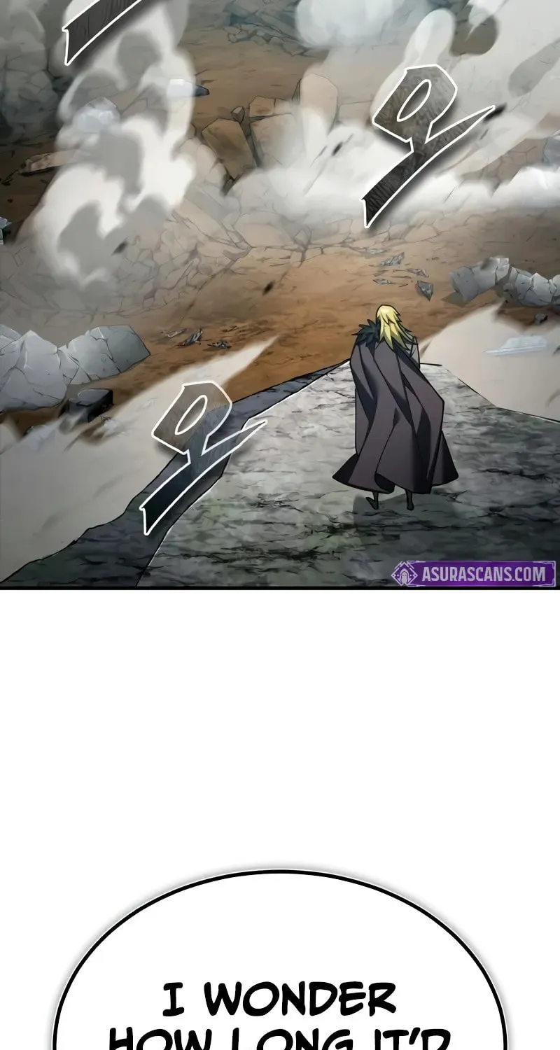 Read Descended from Divinity EN Manga Online