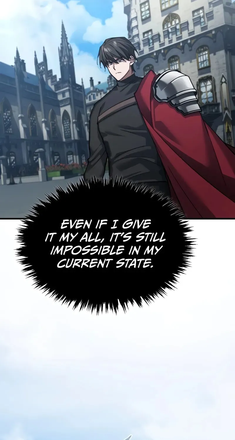 Read Descended from Divinity EN Manga Online