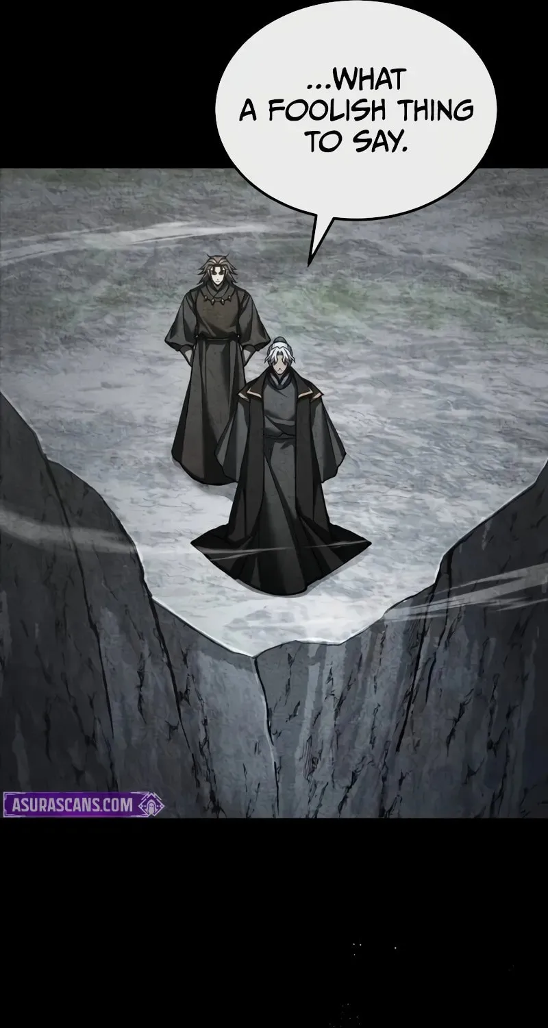 Read Descended from Divinity EN Manga Online