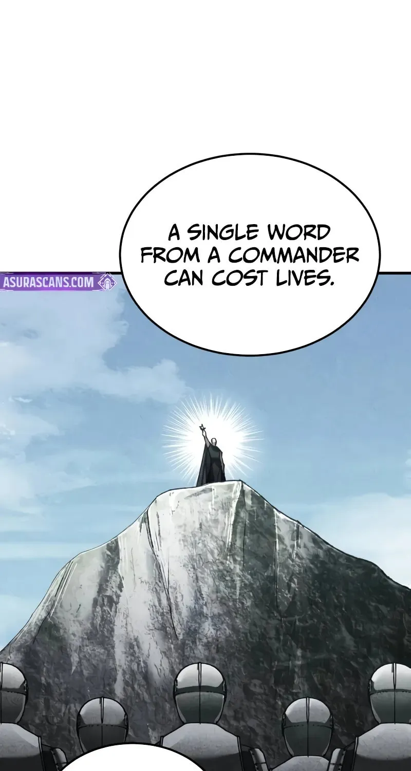 Read Descended from Divinity EN Manga Online