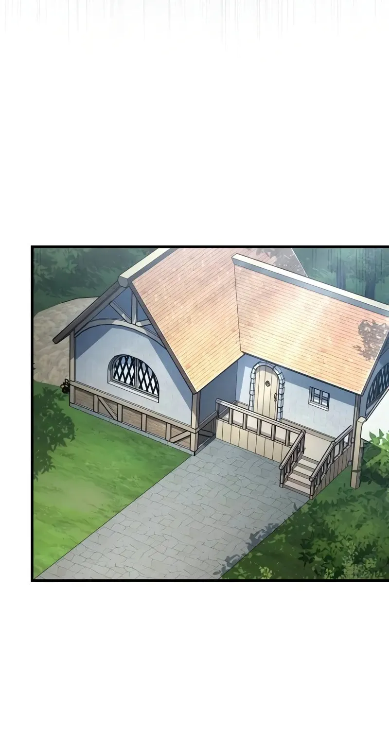 Read Descended from Divinity EN Manga Online