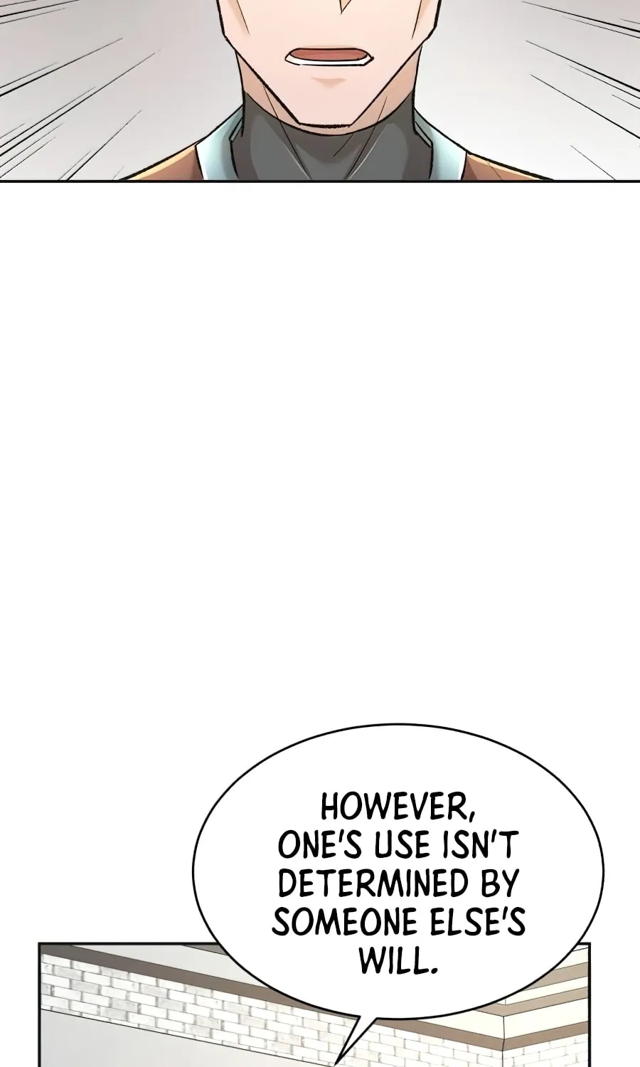 Read Descended from Divinity EN Manga Online