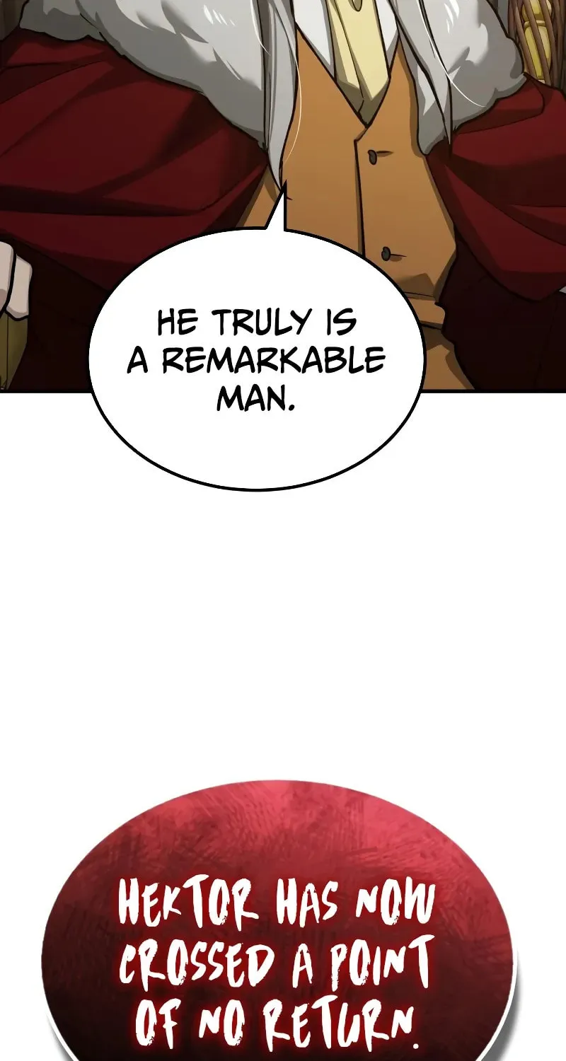 Read Descended from Divinity EN Manga Online