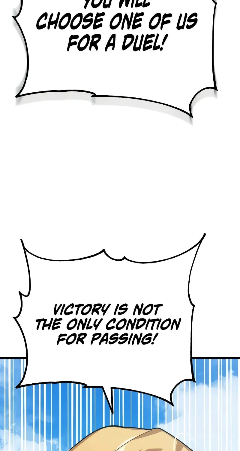 Read Descended from Divinity EN Manga Online
